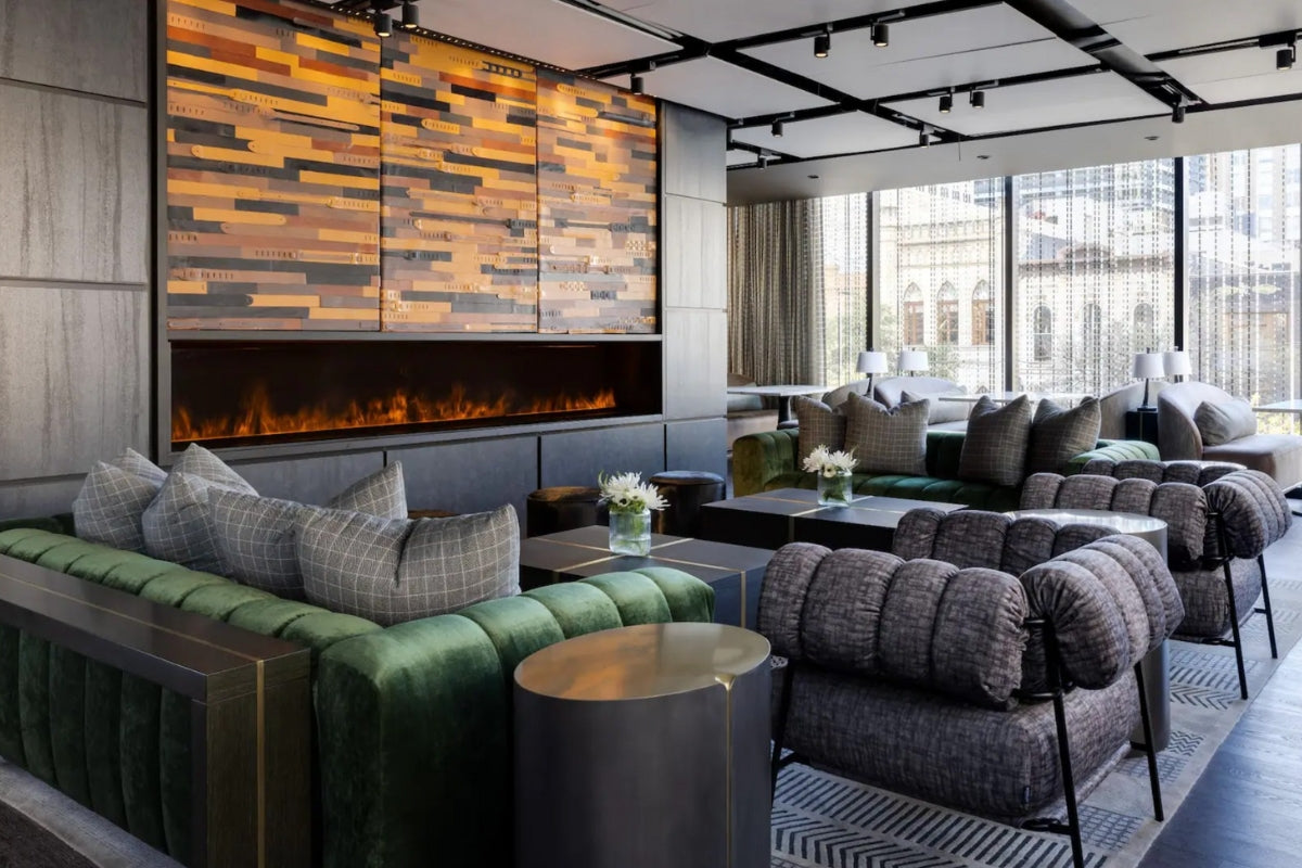 Tariff & Transportation Policy