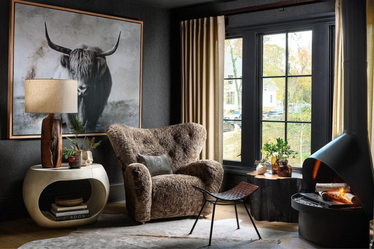 3 Technical Advantages of Ventless Fireplaces for Builders and Developers