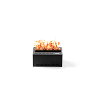Aquafire Lite