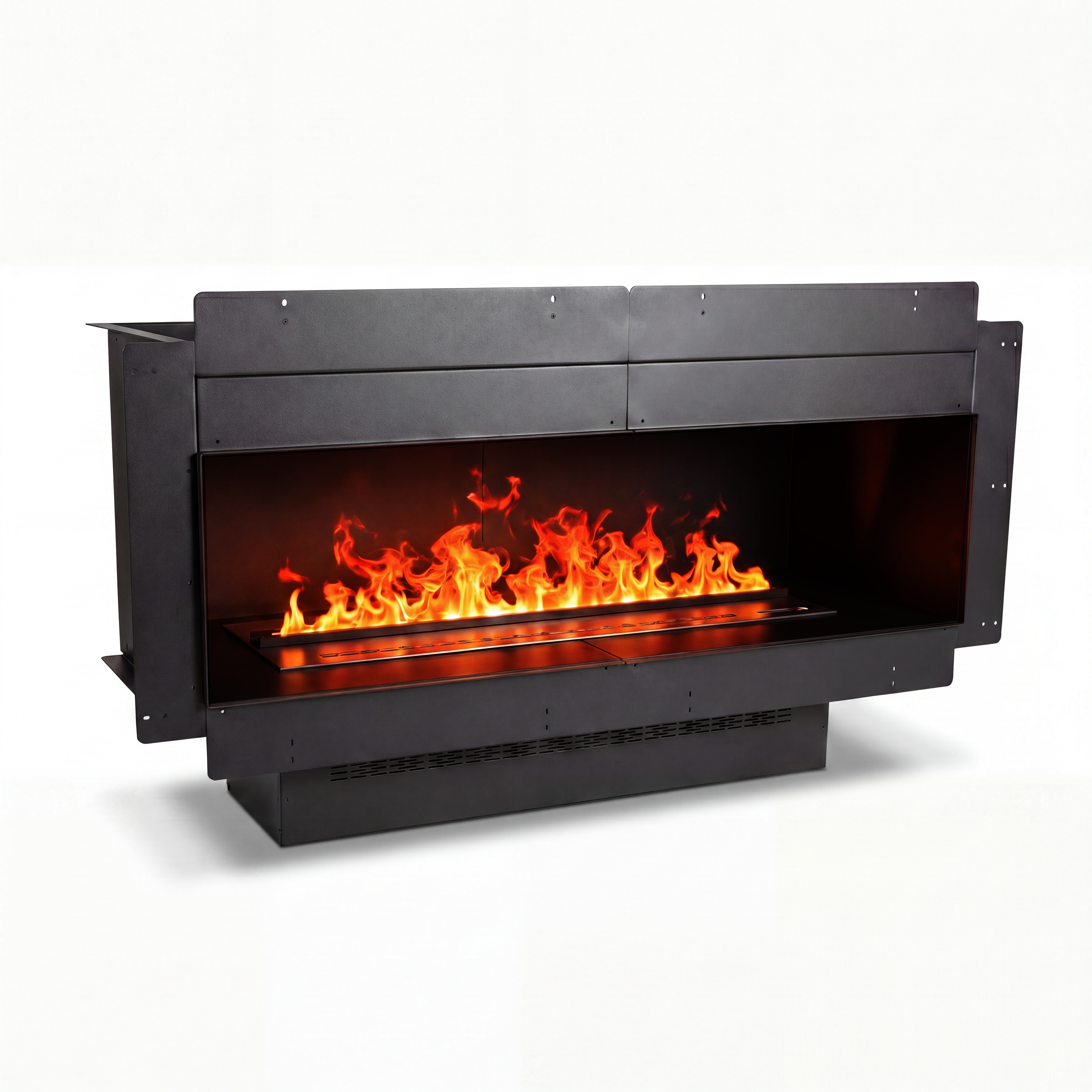 Aquafire®Box 52"
