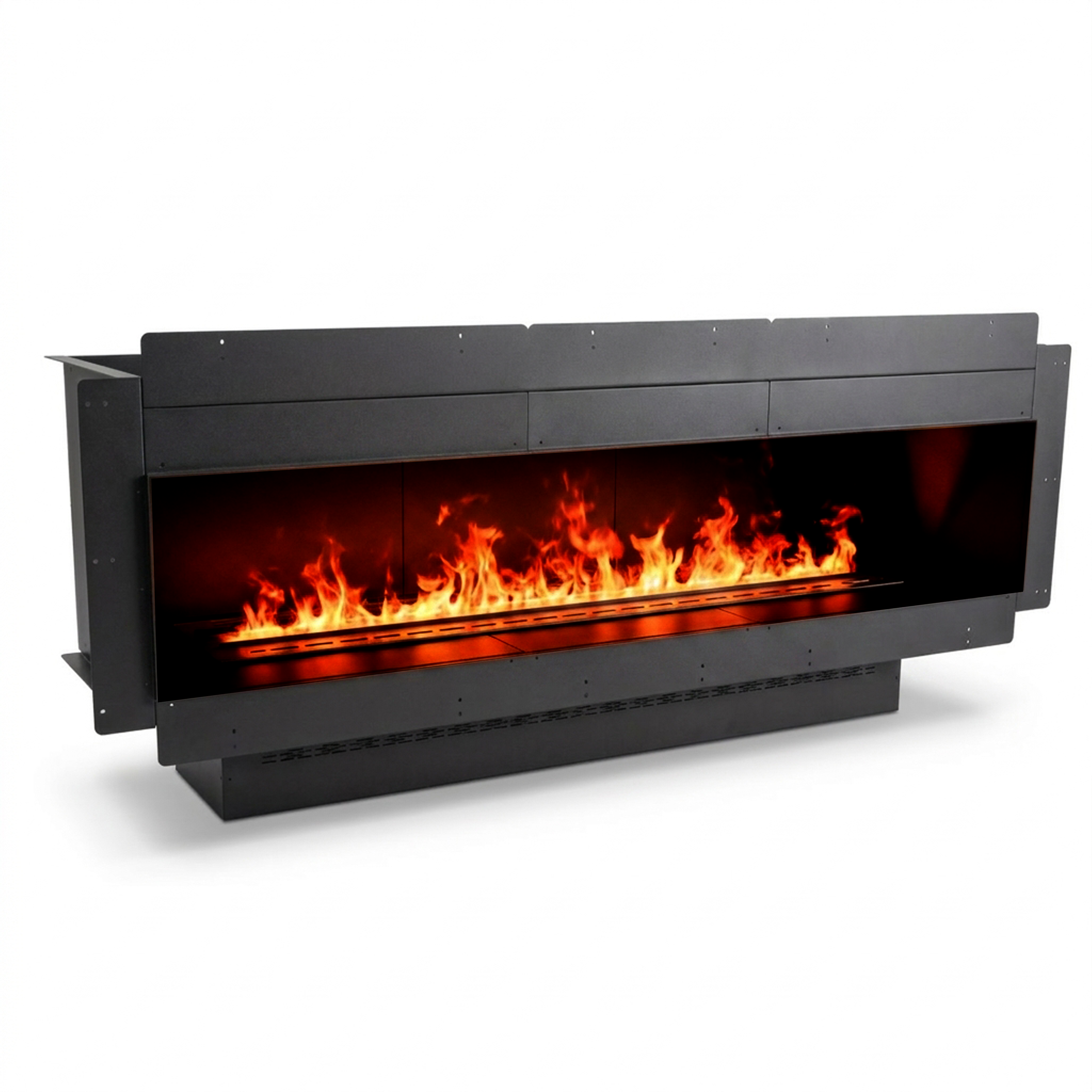 Aquafire®Box - 20" Extension Box