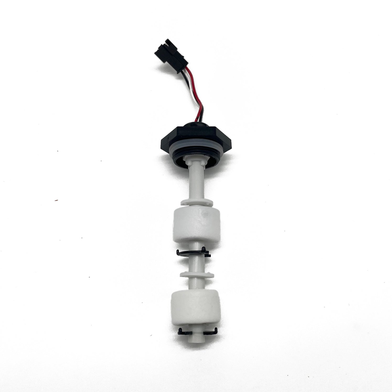 Mist Tank Level Sensor for Aquafire Lite Series