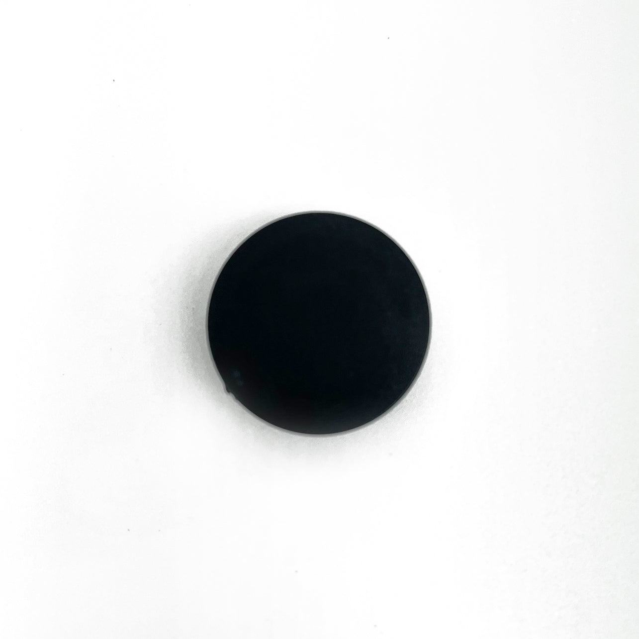 Fill/Drain Port Cover