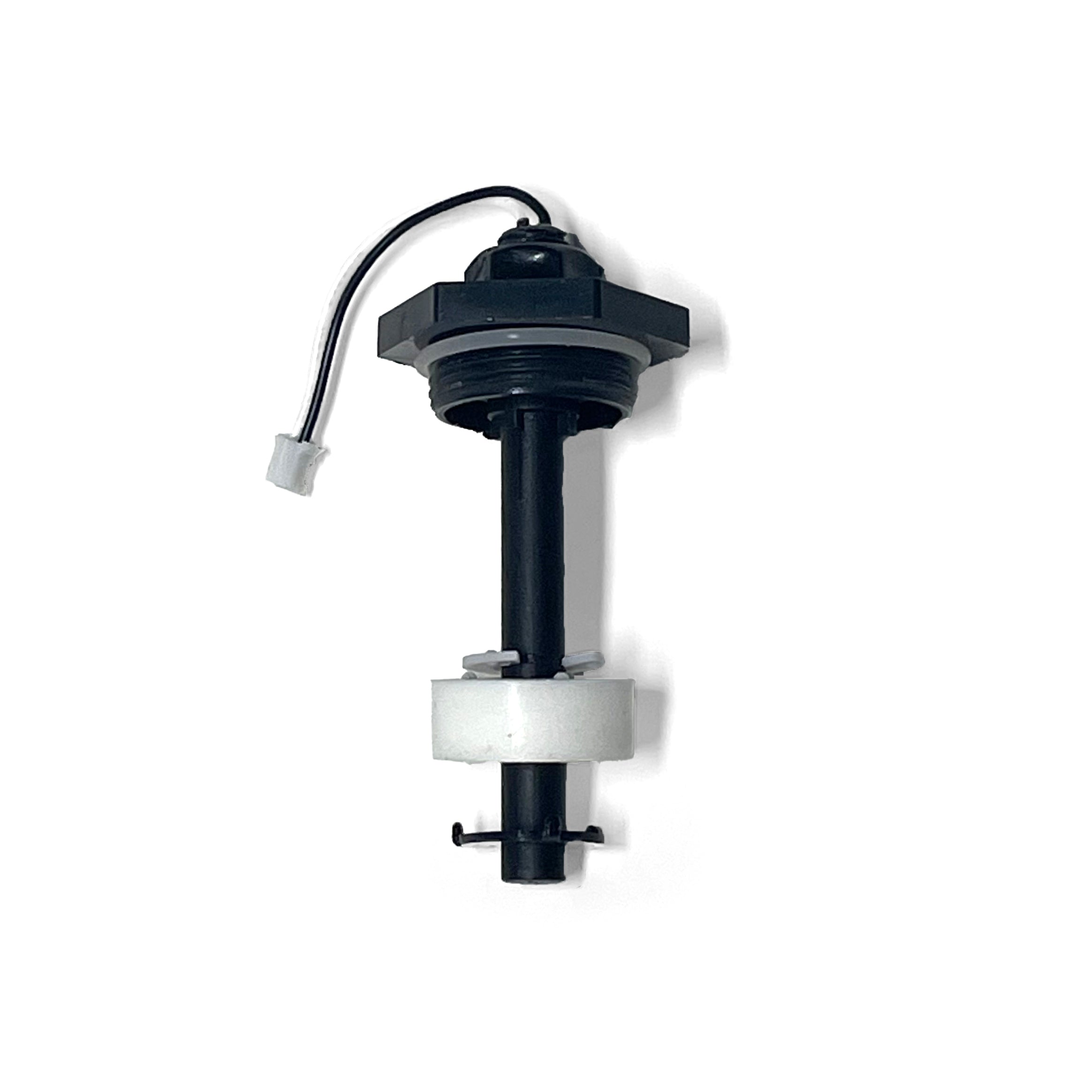 Mist Tank Level Sensor for AWA and AWPR Series