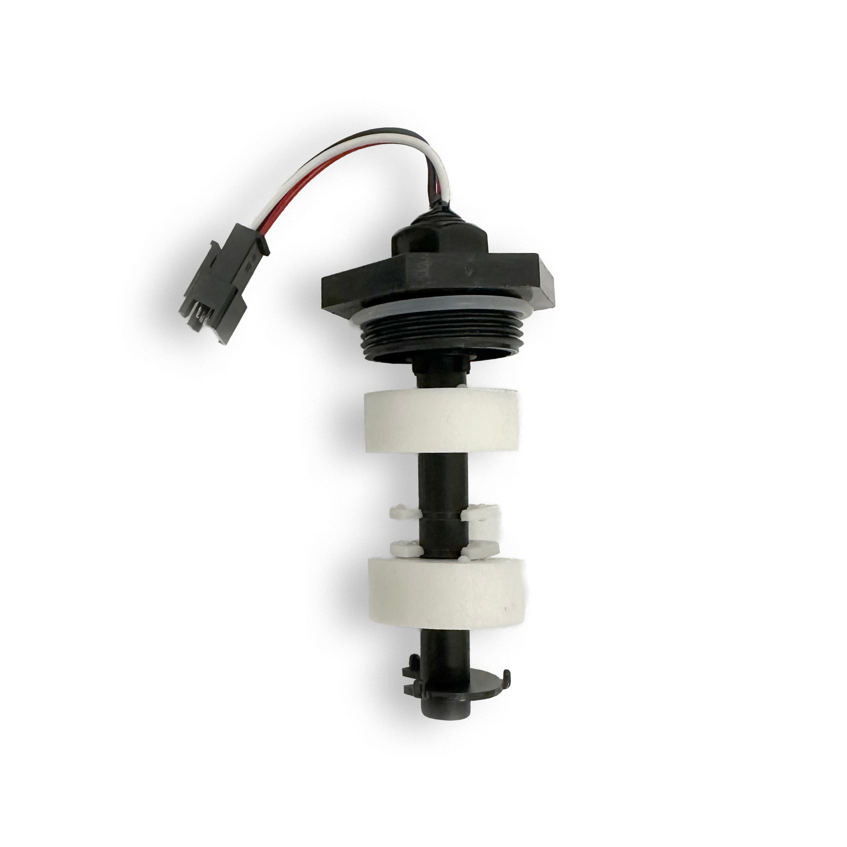 Mist Tank Level Sensor for AWA2 and AWPR2 Series