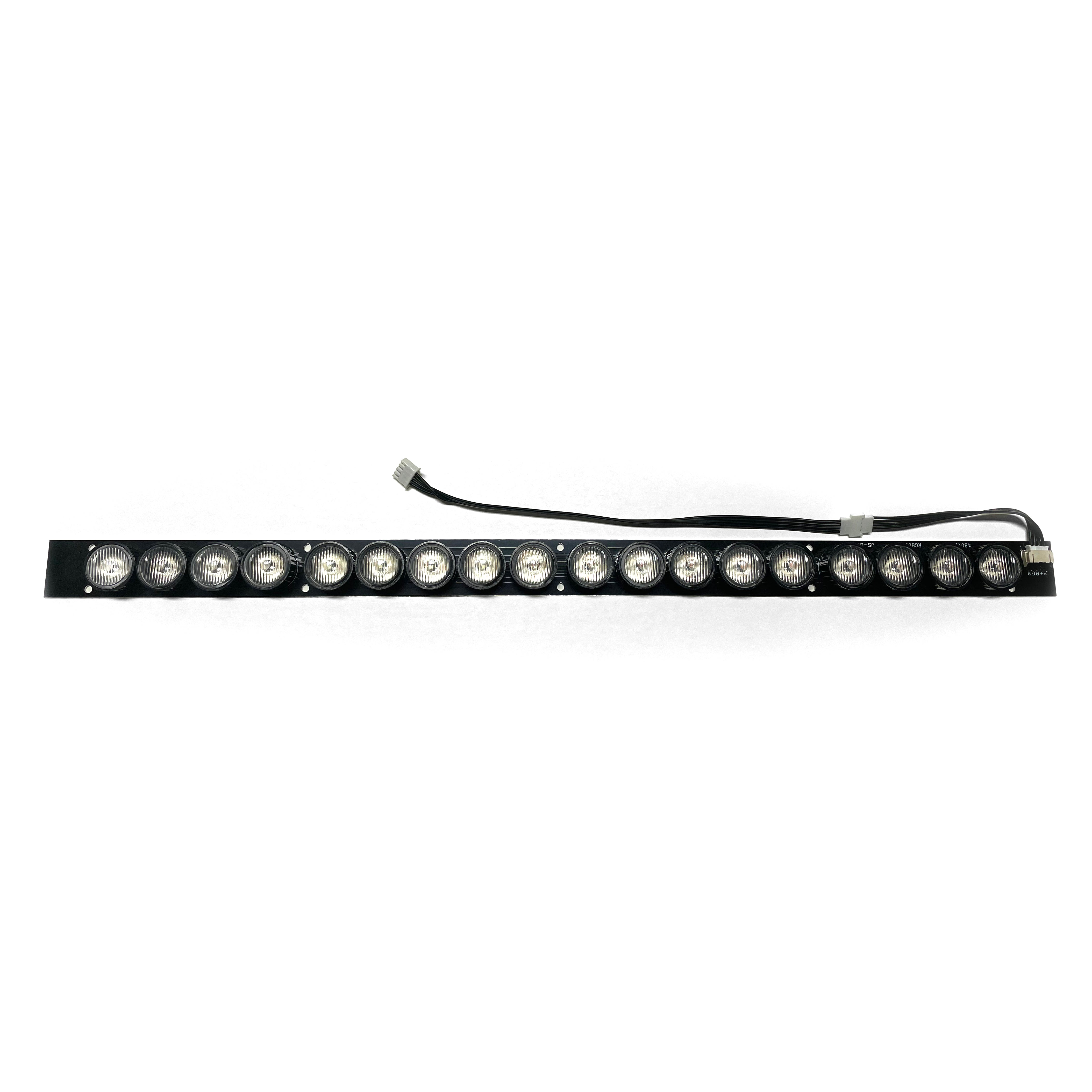 RGB Light Strip
