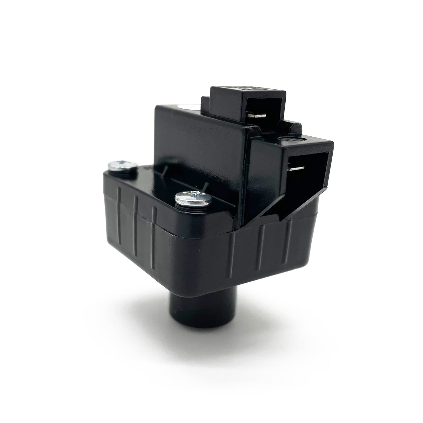 Water Pressure Switch