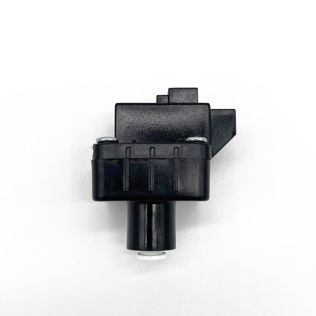 Water Pressure Switch