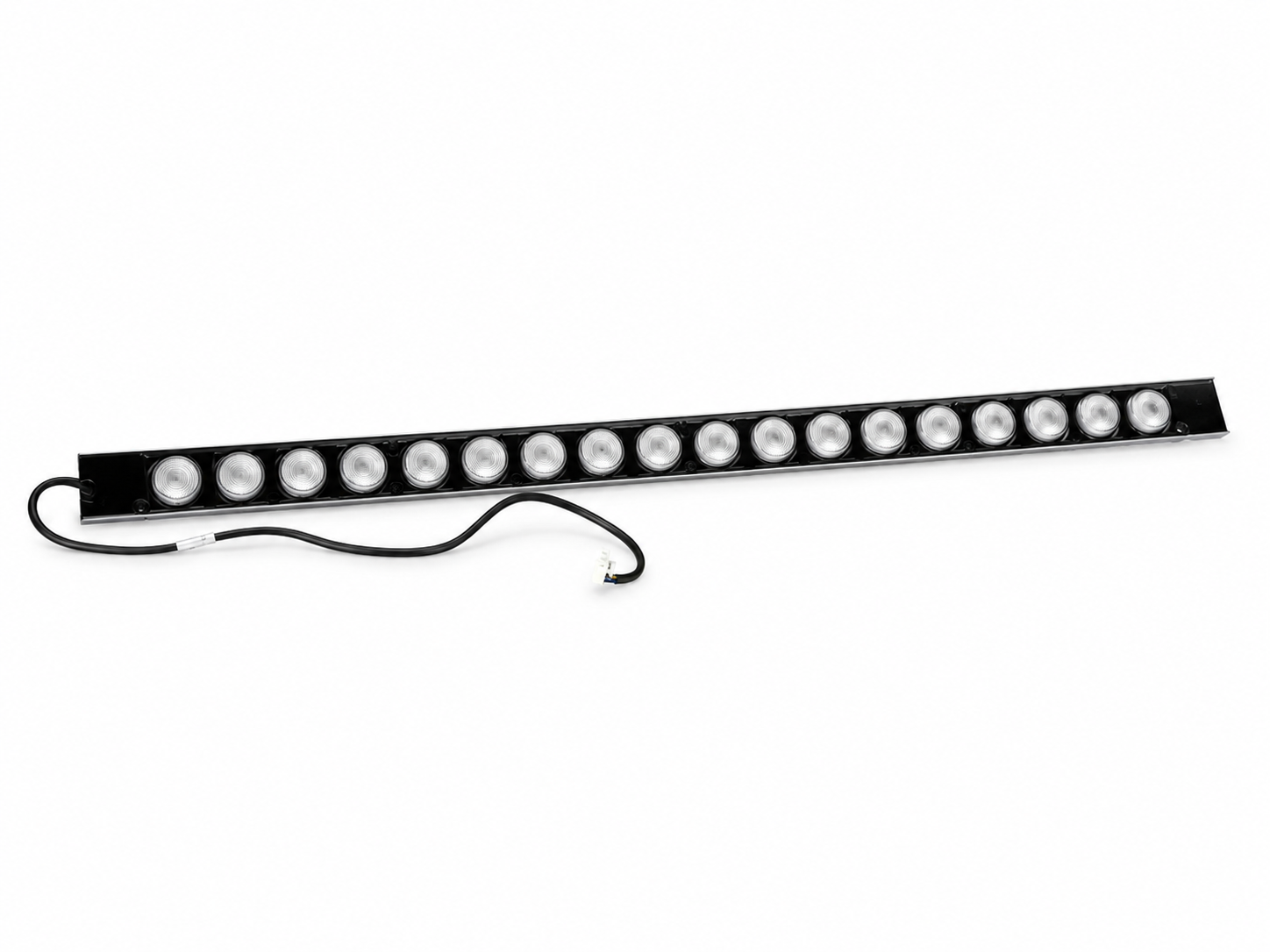 RGB Light Strip - Generation 3
