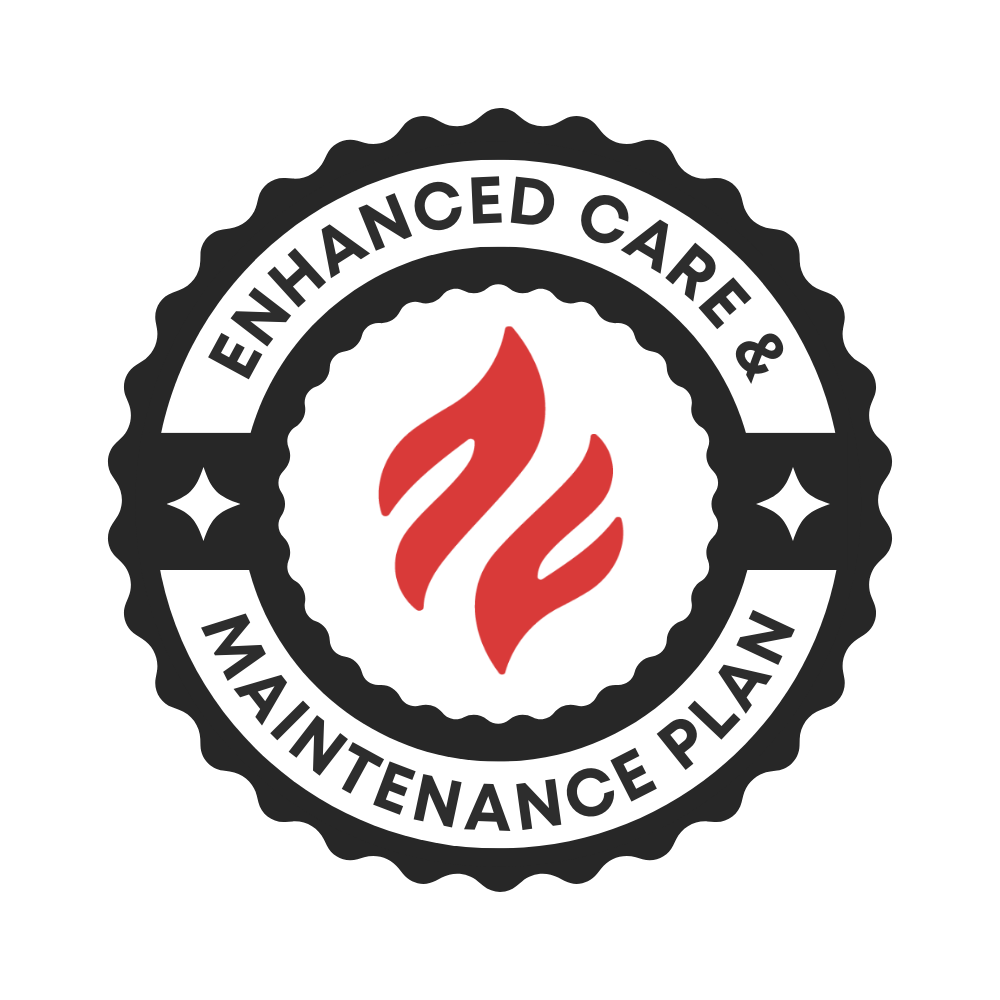 Preventative Maintenance Program