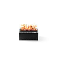 Aquafire Lite