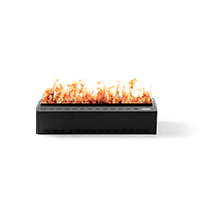 Aquafire Lite
