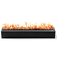 Aquafire Lite