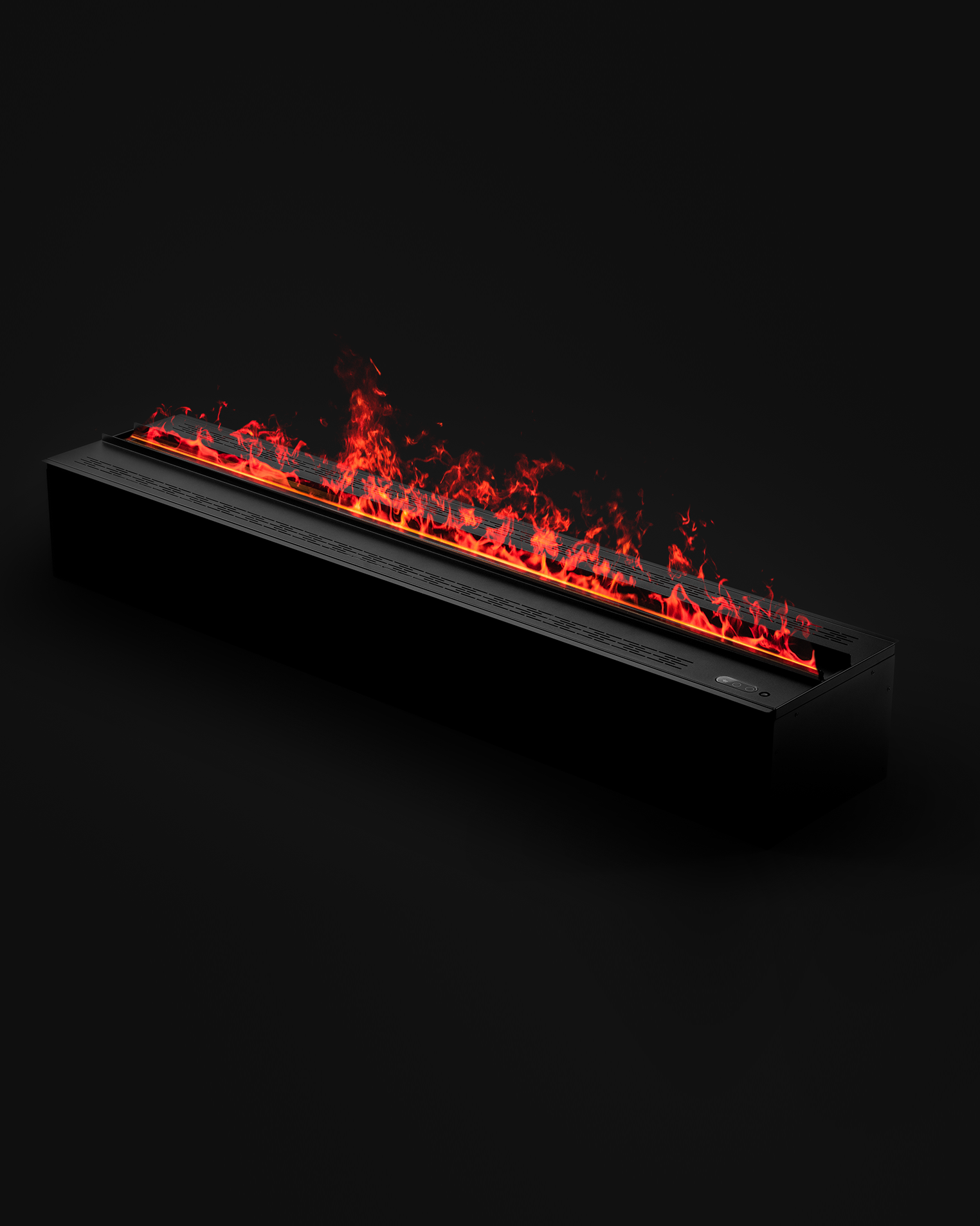 Aquafire®