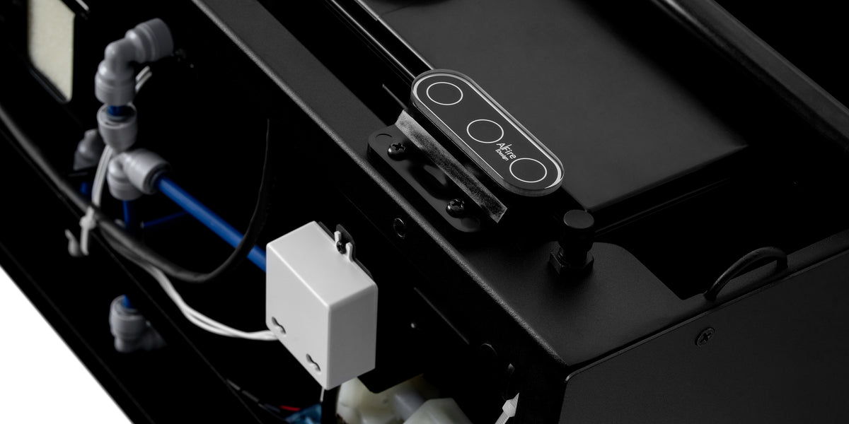 Ereplacements Replacement Parts