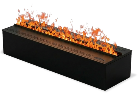 Aquafire Fireplaces