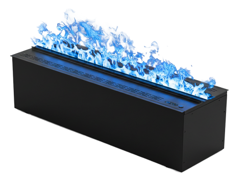 Aquafire Fireplaces