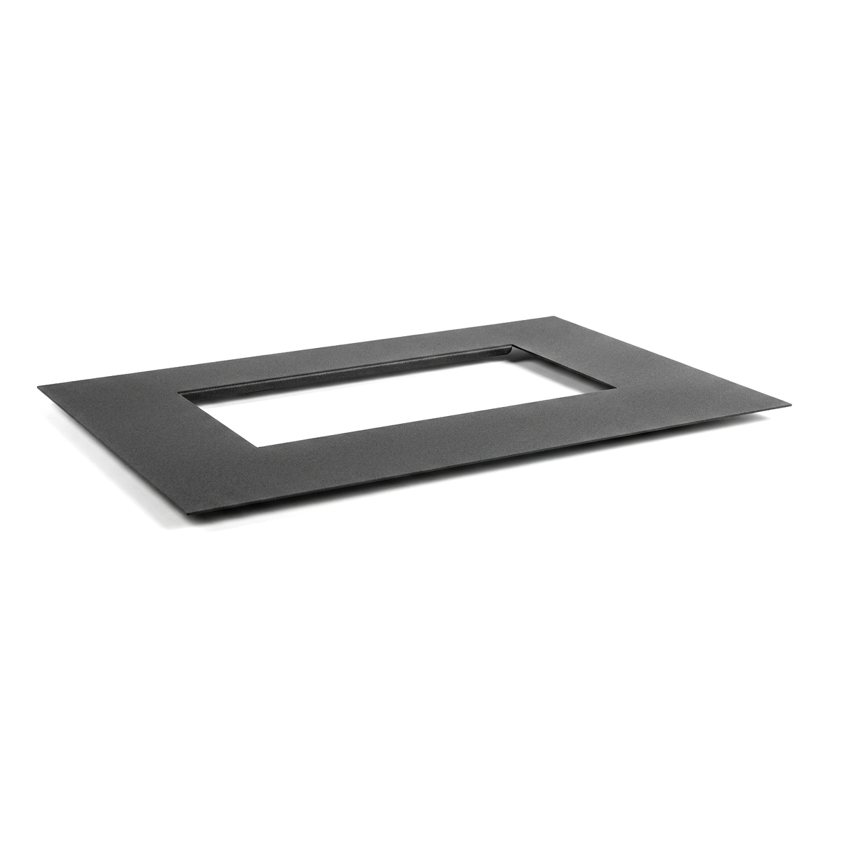 ®Box Adapter Plate Lite