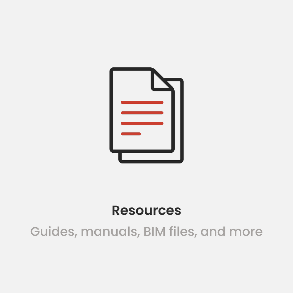 Preventative Maintenance Guide preventative-maintenance-guide