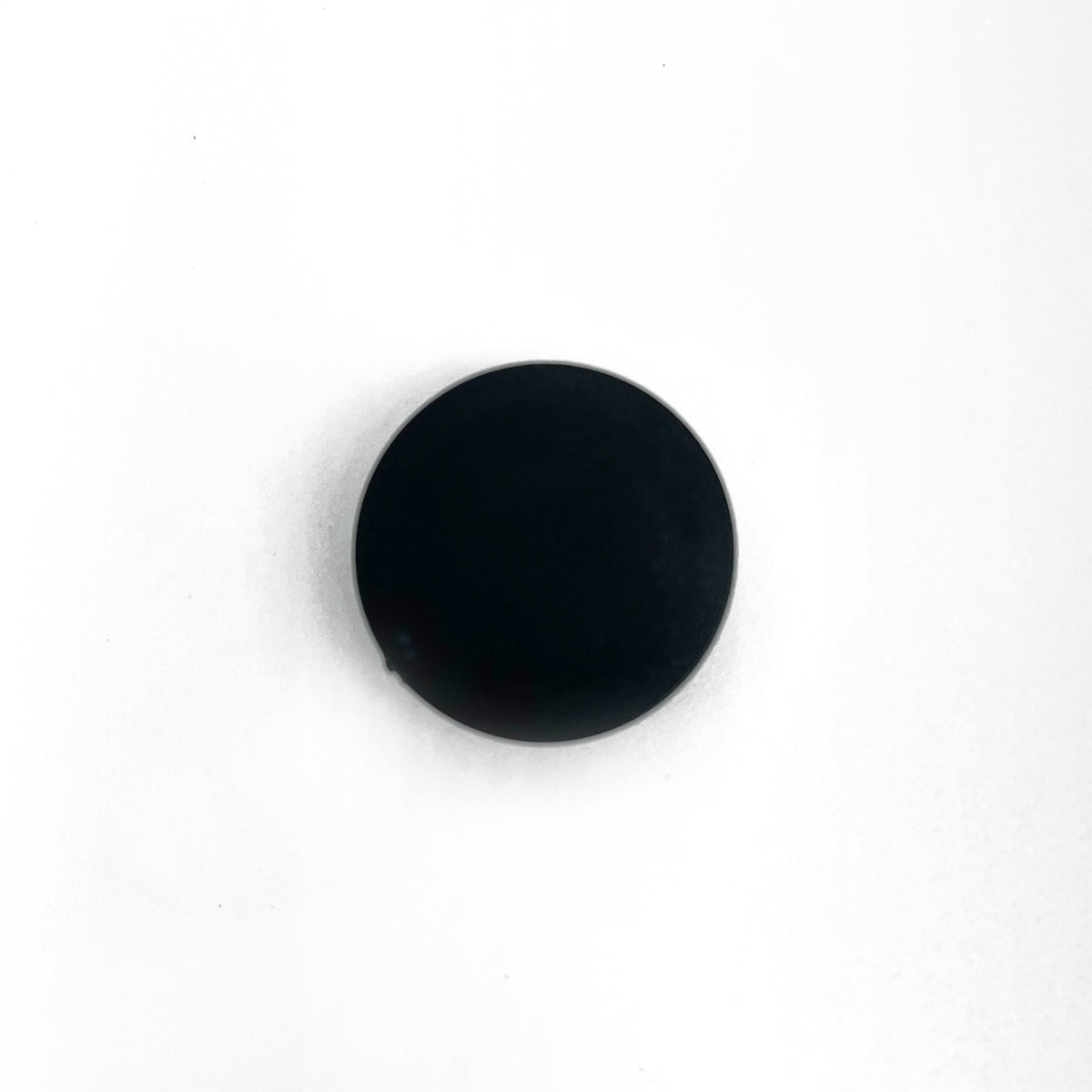 Cover Drain Port Lite