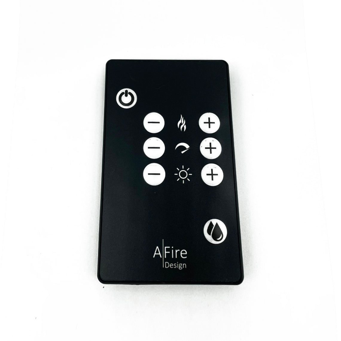 Remote Control for Aquafire Lite Series
