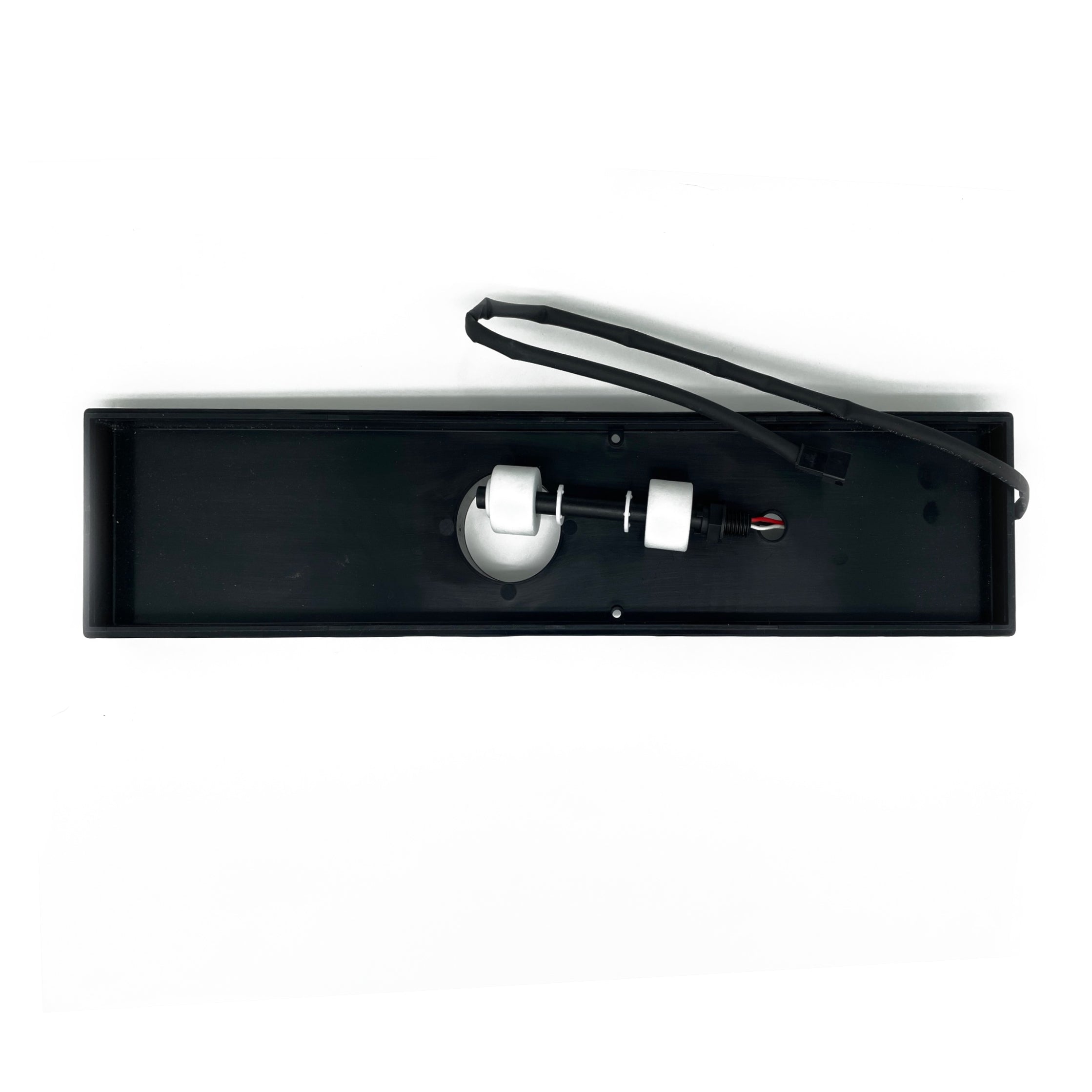 Main Tank Lid with Level Sensor