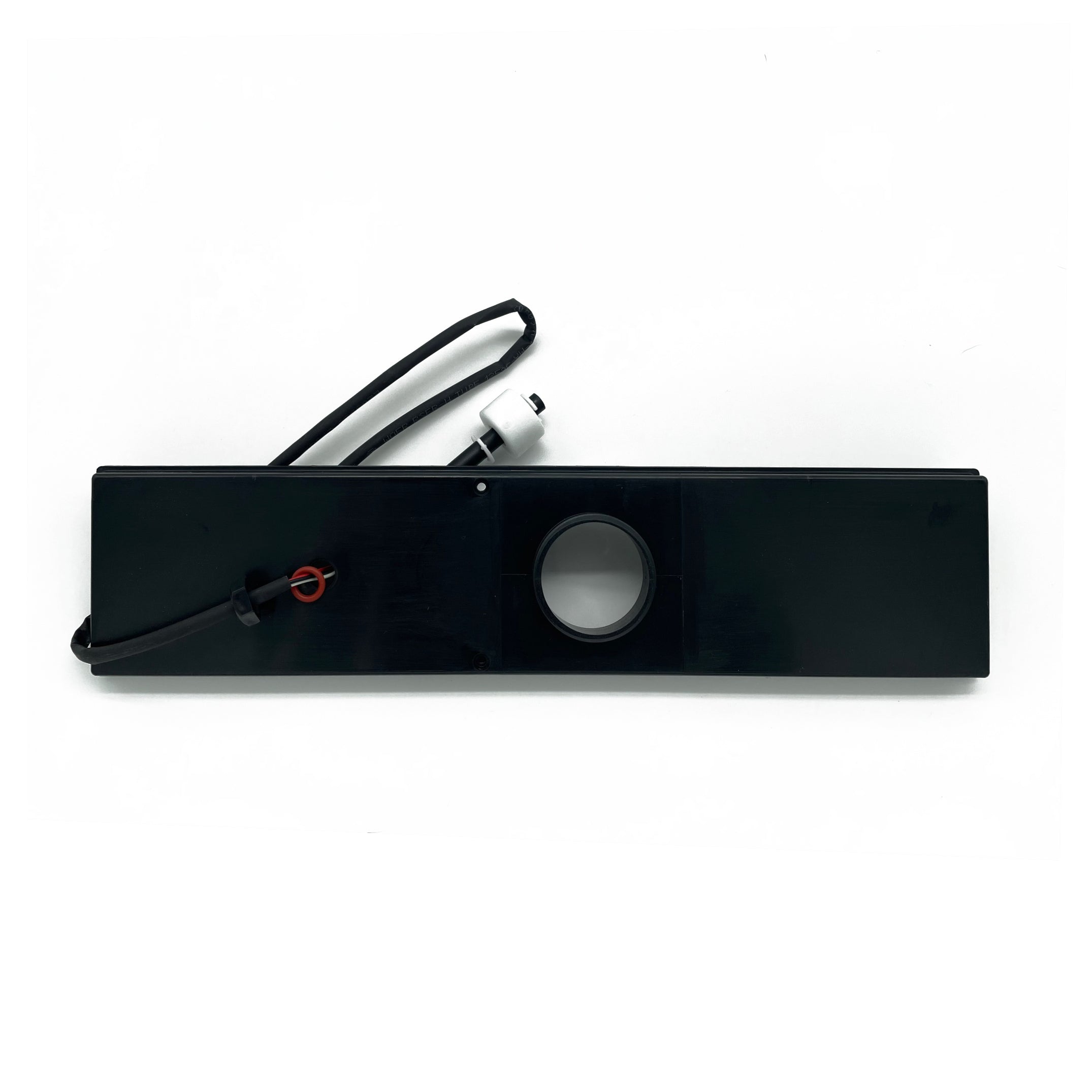 Main Tank Lid with Level Sensor