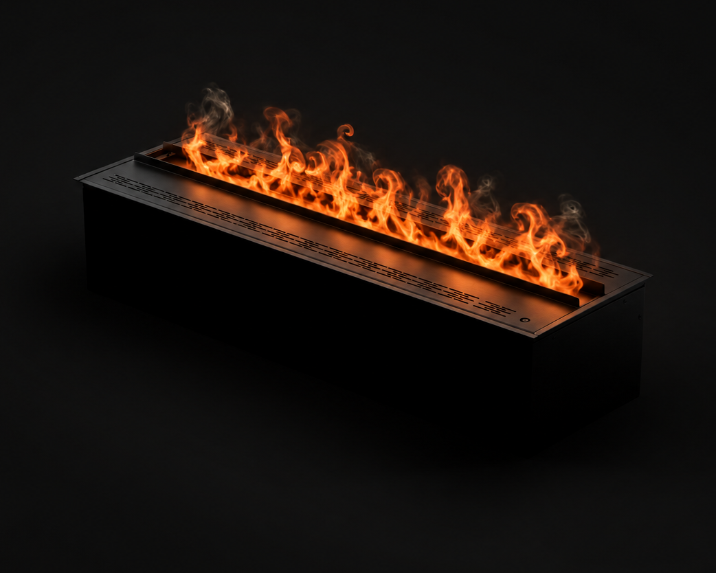 Aquafire Lite