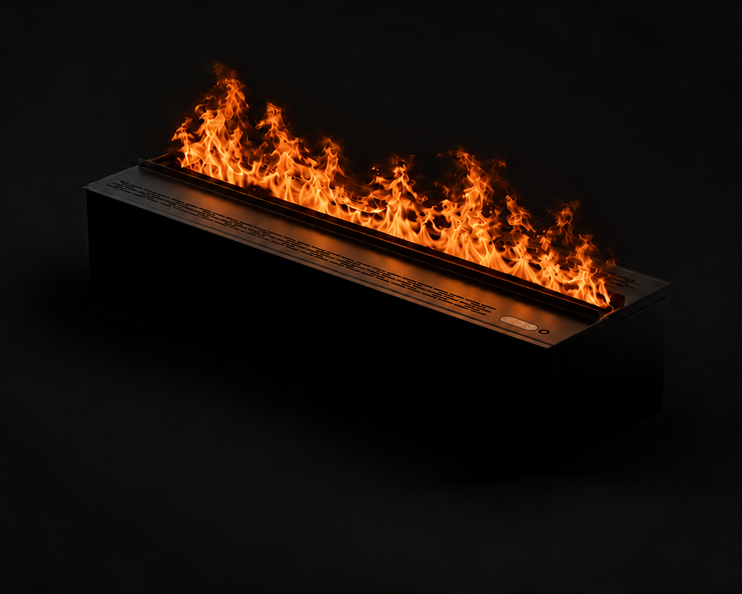 Aquafire Original