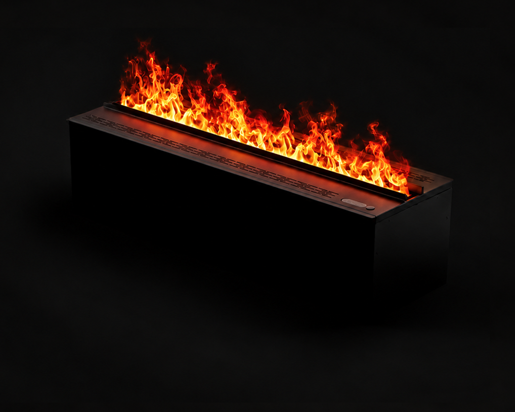 Aquafire Pro
