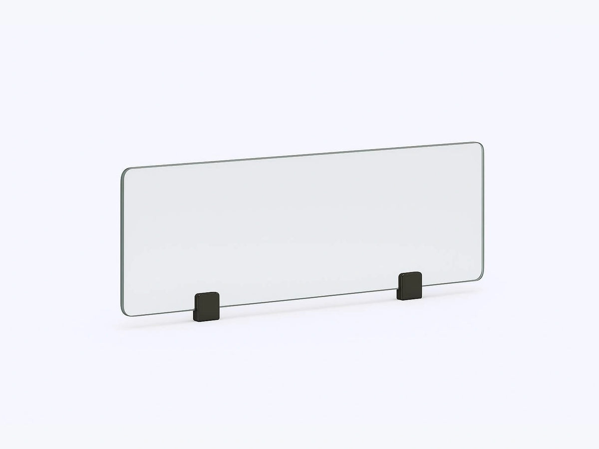 Aquafire ClearShield