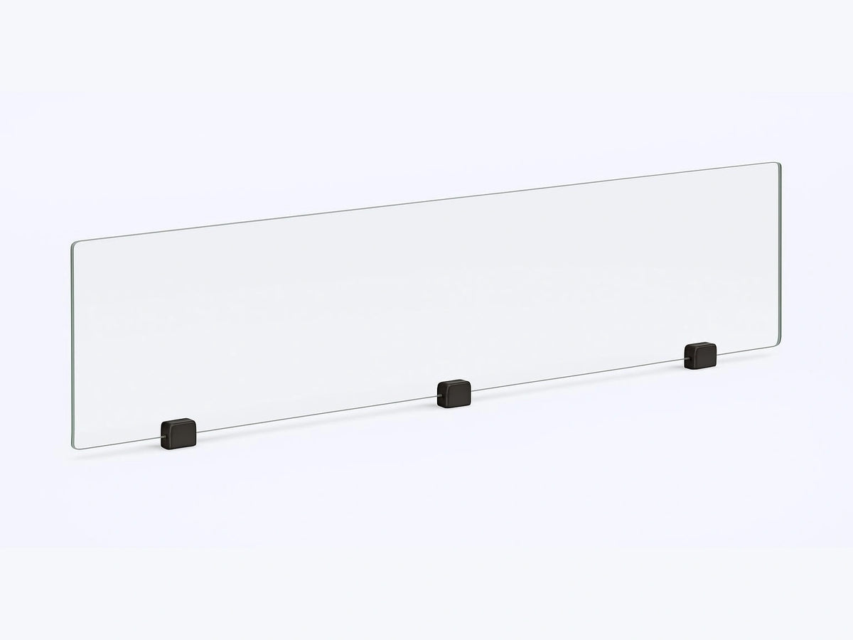 Aquafire ClearShield