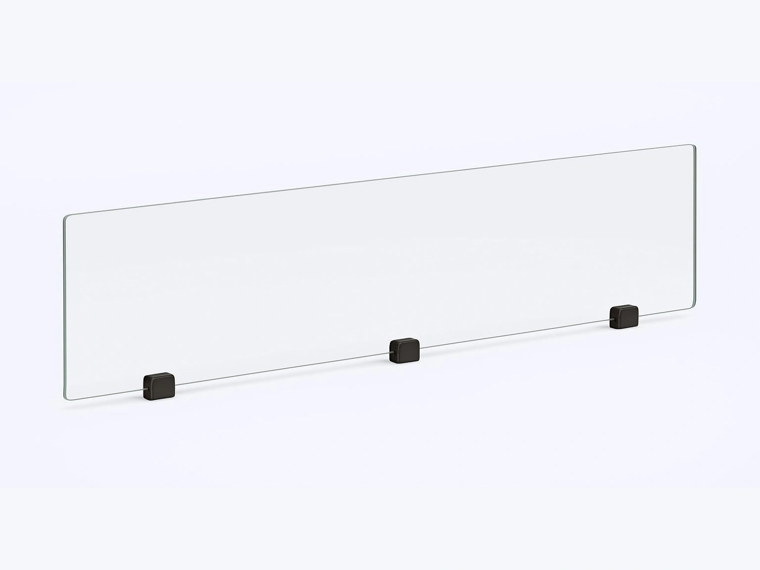 Aquafire ClearShield