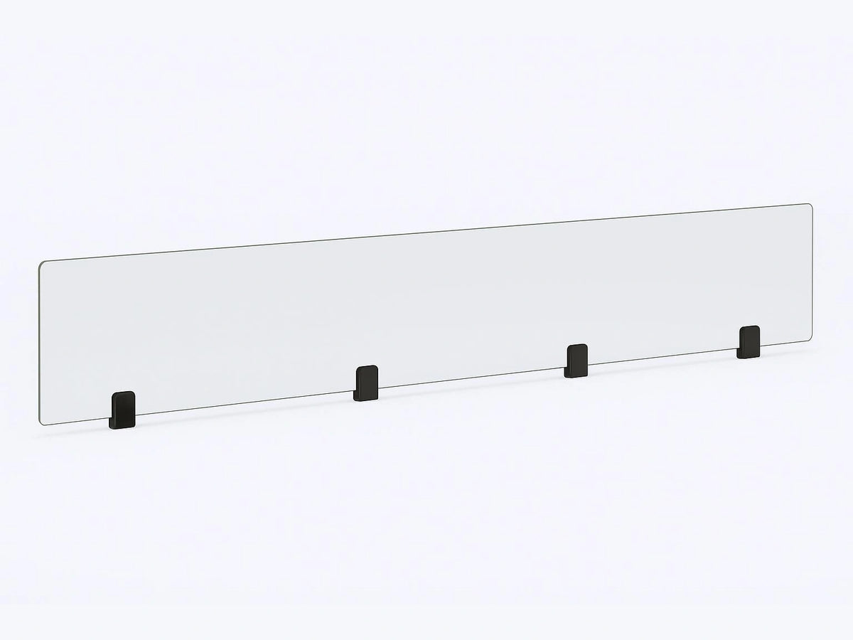 Aquafire ClearShield