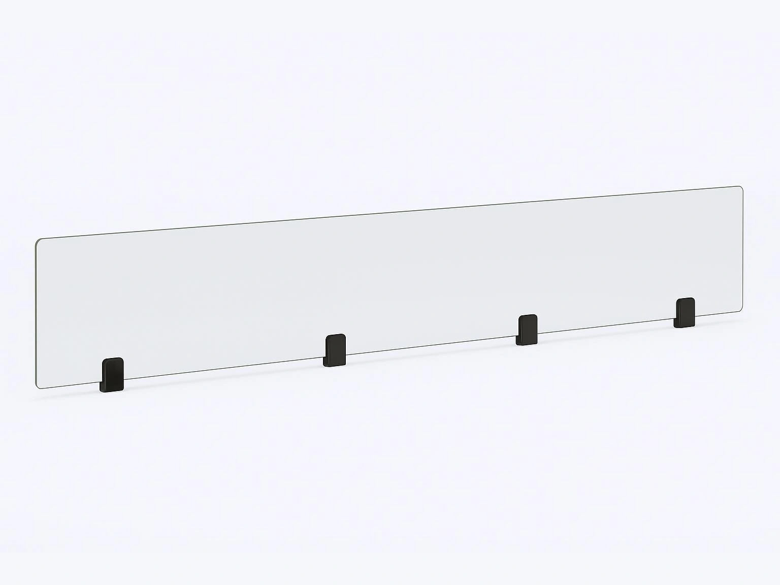 Aquafire ClearShield