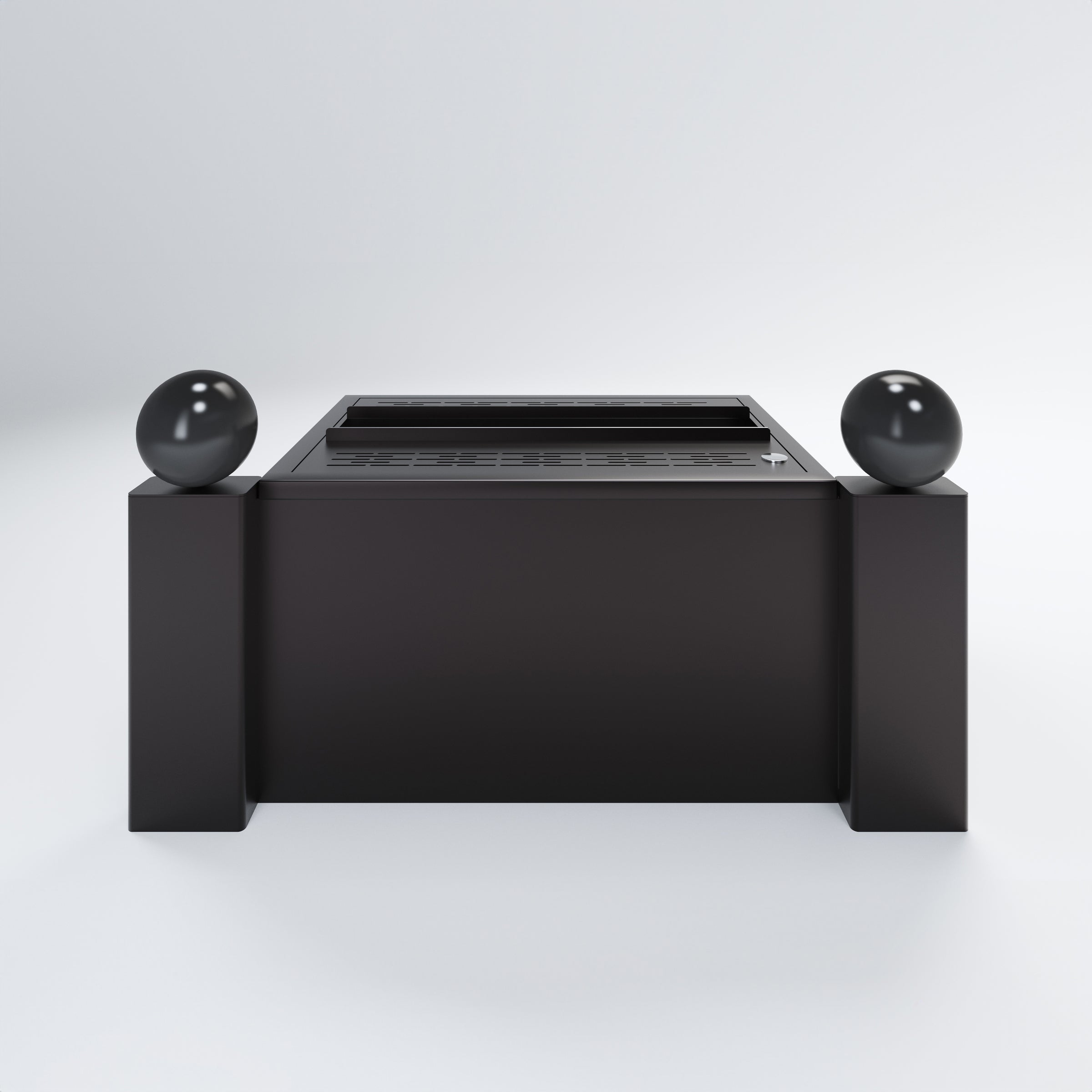 Aquafire® Gatsby Vapor Fireplace Shop Water Vapor Electric Fireplace