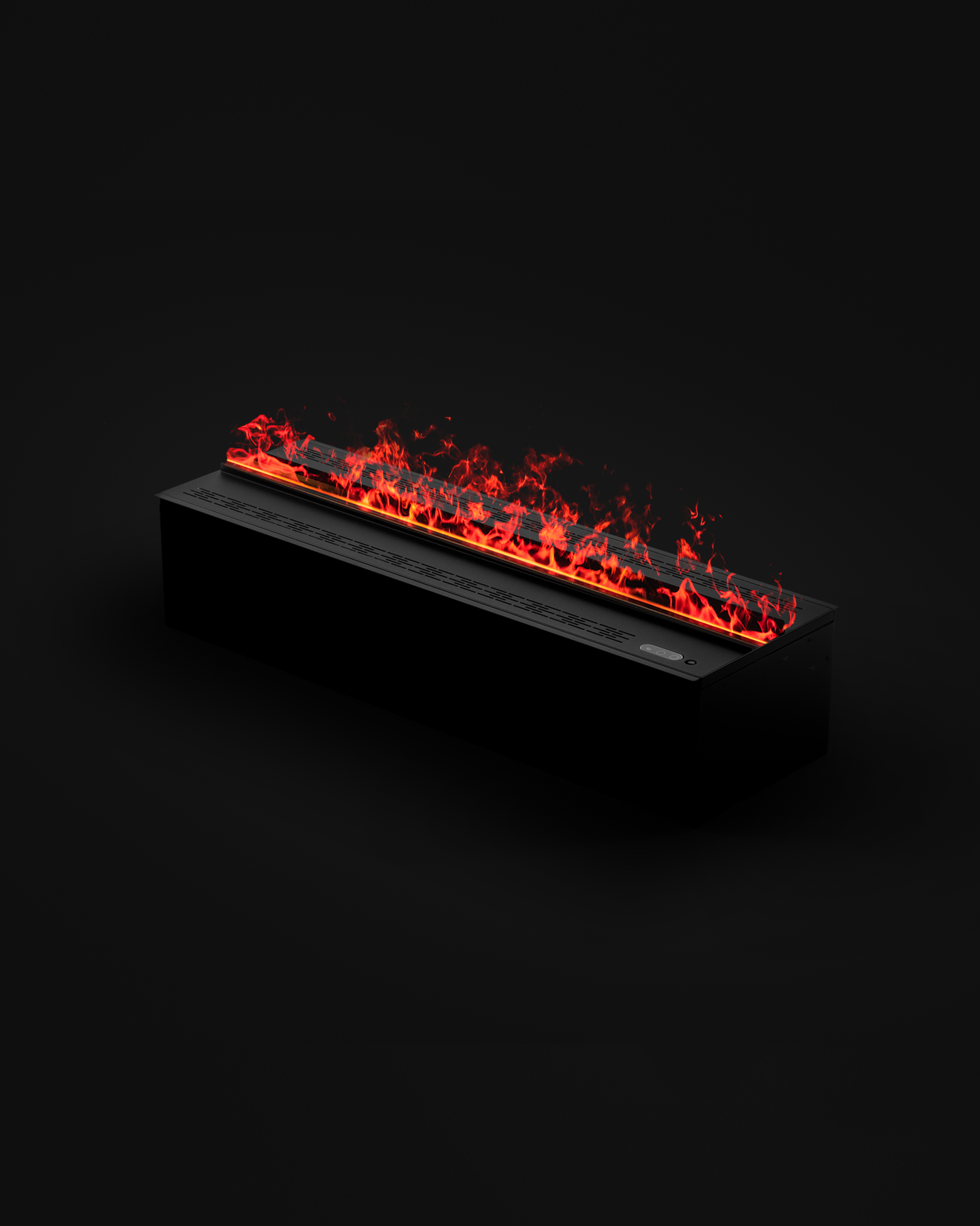 Aquafire® Official - The Most Advanced Water Vapor Electric Fireplace ...