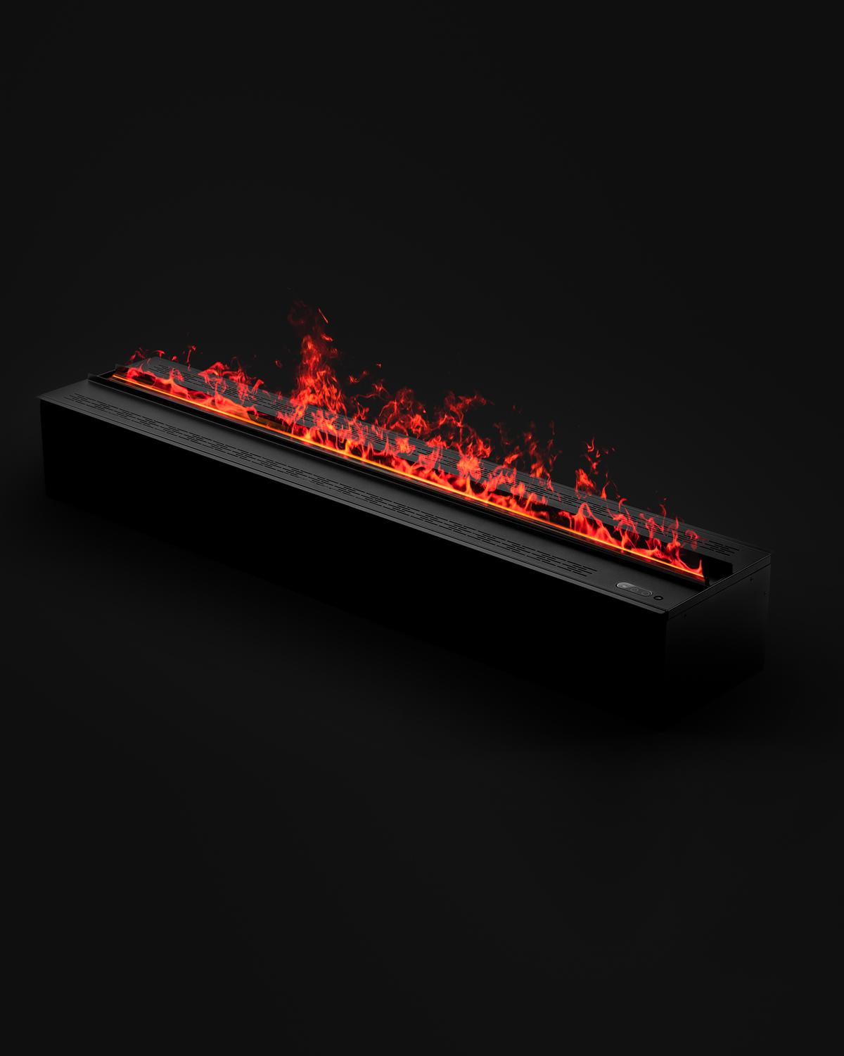 Aquafire® Official - The Most Advanced Water Vapor Electric Fireplace ...